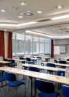 JOBCENTER IM 21. JAHRHUNDERT – HERZLICH WILLKOMMEN ZUM KONGRESS