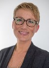 Ramona Groneberg