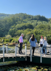 prosozial - Karrieretag in Bad Ems