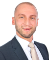 Matthias Geier